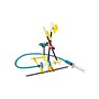 hand2mind Moving Creations with K'NEX Building Set (90669)~#|#~sp169701997_sc7