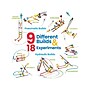 hand2mind Moving Creations with K'NEX Building Set (90669)~#|#~sp169701998_sc7