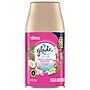 Glade Air Freshener Automatic Spray Refill, Exotic Tropical Blossoms Scent, 6.2 Oz., 4/Pack (318296)~#|#~sp169703727_sc7