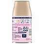 Glade Air Freshener Automatic Spray Refill, Exotic Tropical Blossoms Scent, 6.2 Oz., 4/Pack (318296)~#|#~sp169703835_sc7