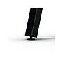 HON Mod 48"W Table Desk, Slate Teak (HLPL4824LS1ALEGBLK)~#|#~sp169787512_sc7