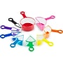 Rainbow Fraction Measuring Cups, 9/Pack (93399)~#|#~sp169787548_sc7