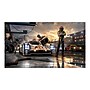 Microsoft Forza Motorsport 7 Standard Edition Racing Game, Xbox One (889842227840)~#|#~sp169865428_sc7