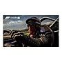 Microsoft Forza Motorsport 7 Standard Edition Racing Game, Xbox One (889842227840)~#|#~sp169865430_sc7
