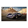 Microsoft Forza Motorsport 7 Standard Edition Racing Game, Xbox One (889842227840)~#|#~sp169865431_sc7