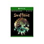 Microsoft Sea of Thieves Action & Adventure Game, Xbox One (889842280463)~#|#~sp169865433_sc7