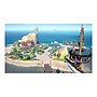 Microsoft Sea of Thieves Action & Adventure Game, Xbox One (889842280463)~#|#~sp169865535_sc7
