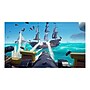 Microsoft Sea of Thieves Action & Adventure Game, Xbox One (889842280463)~#|#~sp169865536_sc7