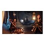 Microsoft Sea of Thieves Action & Adventure Game, Xbox One (889842280463)~#|#~sp169865537_sc7
