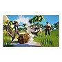 Microsoft Sea of Thieves Action & Adventure Game, Xbox One (889842280463)~#|#~sp169865539_sc7