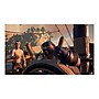 Microsoft Sea of Thieves Action & Adventure Game, Xbox One (889842280463)~#|#~sp169865540_sc7