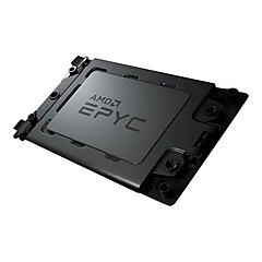AMD Ryzen 9 9950X3D 16-Core 4.3 GHz Computer Processor Socket AM5