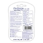 Verbatim PinStripe 256GB USB 3.2 Type-A Flash Drive, Black (49320)~#|#~sp169867320_sc7