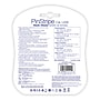 Verbatim PinStripe 16GB USB 3.2 Type A Flash Drive, Assorted Colors, 5/Pack (70387)~#|#~sp169867462_sc7