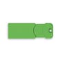 Verbatim PinStripe 16GB USB 3.2 Type A Flash Drive, Assorted Colors, 5/Pack (70387)~#|#~sp169867466_sc7