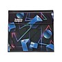 Mead Trapper Keeper 1" 3-Ring Non-View Binder, Shapes (260038CQ1-ECM)~#|#~sp169869796_sc7