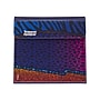 Mead Trapper Keeper 1" 3-Ring Non-View Binder, Animal (260038CP1-ECM)~#|#~sp169869804_sc7
