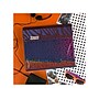 Mead Trapper Keeper 1" 3-Ring Non-View Binder, Animal (260038CP1-ECM)~#|#~sp169869811_sc7