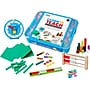 hand2mind Learn to Teach Math Manipulative Kit, Grades K-5 (94520)~#|#~sp169869922_sc7