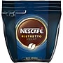 Nescafe Ristretto Decaf, Decaffeinated Soluble Coffee, .5 Lb (4 Bags)~#|#~sp170099573_sc7
