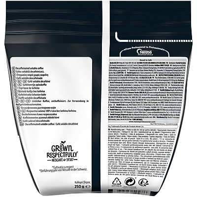 Whynter 164 Bottle Built-in Dual Zone Compressor Wine Refrigerator