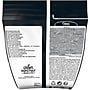 Nescafe Ristretto Decaf, Decaffeinated Soluble Coffee, .5 Lb (4 Bags)~#|#~sp170099574_sc7