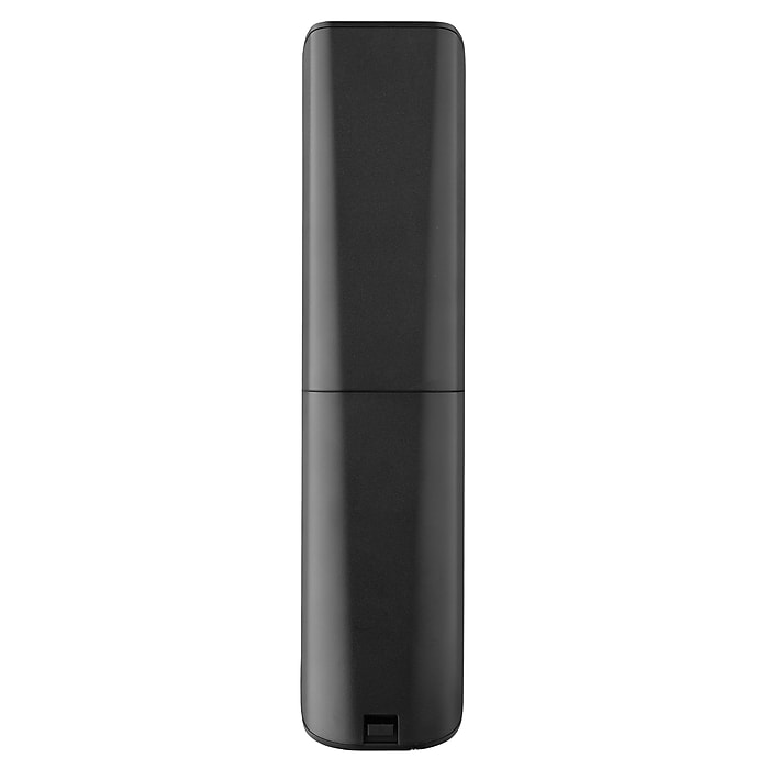 SimplyAll Telecomando Di Sostituzione Per LG DR4810: Pronto All'Uso, Nessuna Configurazione