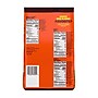 Reese's Snack Size Assorted Milk Chocolate Peanut Butter Variety Bag, 28.05 oz. (HEC40060)~#|#~sp170265547_sc7