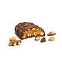 Reese's Snack Size Assorted Milk Chocolate Peanut Butter Variety Bag, 28.05 oz. (HEC40060)~#|#~sp170265549_sc7