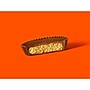 Reese's Snack Size Assorted Milk Chocolate Peanut Butter Variety Bag, 28.05 oz. (HEC40060)~#|#~sp170265550_sc7