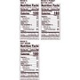 Reese's Snack Size Assorted Milk Chocolate Peanut Butter Variety Bag, 28.05 oz. (HEC40060)~#|#~sp170265552_sc7