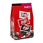Kit Kat Party Pack Snack Size Assorted Chocolate Candy Bar, 31.36 oz. (HEC93890)~#|#~sp170265554_sc7