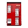 Kit Kat Party Pack Snack Size Assorted Chocolate Candy Bar, 31.36 oz. (HEC93890)~#|#~sp170265555_sc7