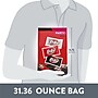 Kit Kat Party Pack Snack Size Assorted Chocolate Candy Bar, 31.36 oz. (HEC93890)~#|#~sp170265557_sc7