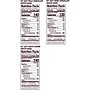 Kit Kat Party Pack Snack Size Assorted Chocolate Candy Bar, 31.36 oz. (HEC93890)~#|#~sp170265558_sc7