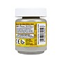 Crayola Washable Kids' Paint, Gray, 2 Fl. Oz. (54-2252)~#|#~sp170269172_sc7