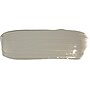 Crayola Washable Kids' Paint, Gray, 2 Fl. Oz. (54-2252)~#|#~sp170269175_sc7
