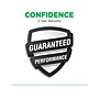 Clover Imaging Group Remanufactured Black High Yield Toner Cartridge Replacement for HP 206X (W2110X)~#|#~sp170269217_sc7