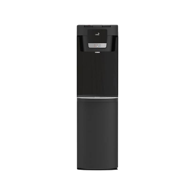 Oasis MaxxFill Flex 2.11 Gal. Hot & Cold Water Dispenser (506815C) image 1