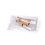 4" x 6" Layflat Poly Bag, 1.5 Mil, Clear, 1000/Carton (000055)~#|#~sp170349905_sc7