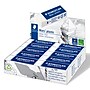 Staedtler Mars Plastic Erasers, White, 20/Box (52650)~#|#~sp170350614_sc7