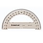 Staedtler® Mars® 180 Degree Protractor (56852-15BK)~#|#~sp170350624_sc7