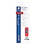 Staedtler Technico Value Pack Mechanical Pencil, 2mm Lead (980 SBKV)~#|#~sp170350723_sc7