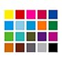 Staedtler triplus Felt Pens, Super Fine Point, Assorted Ink, 20/Pack (334 SB20)~#|#~sp170350729_sc7
