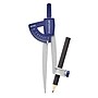 Staedtler Student 8.5" Compass, Blue (557 SCBK)~#|#~sp170351085_sc7
