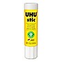 UHU Washable Glue Sticks, 0.74 oz. (99649)~#|#~sp170351089_sc7