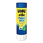 UHU Washable Glue Sticks, 1.41 oz., Blue (99653)~#|#~sp170351099_sc7