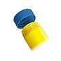 UHU Washable Glue Sticks, 1.41 oz., Blue (99653)~#|#~sp170351100_sc7
