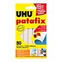 UHU Tac Removable Adhesive Putty, 2.12 oz., White (99683)~#|#~sp170351104_sc7