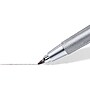 Staedtler Technico Value Pack Mechanical Pencil, 2mm Lead (980 SBKV)~#|#~sp170351110_sc7
